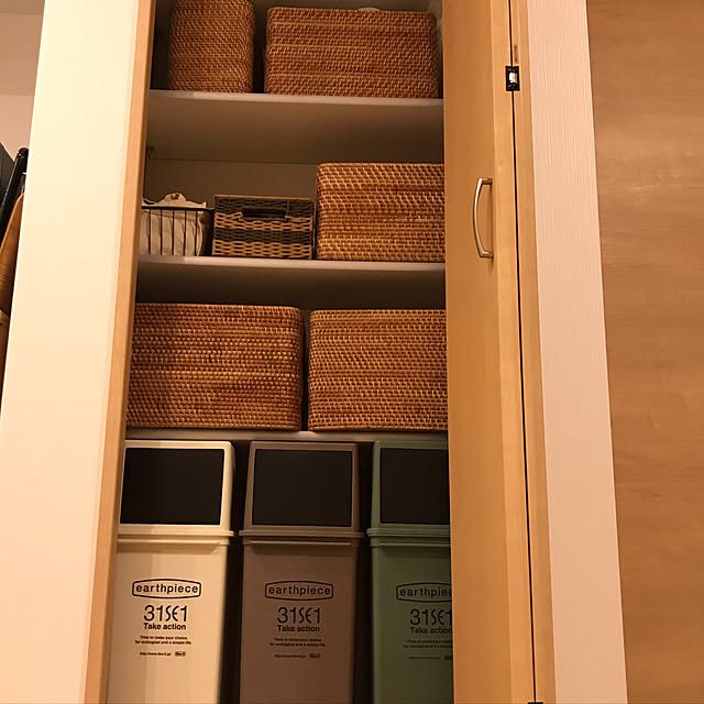 rananaさんの実例写真