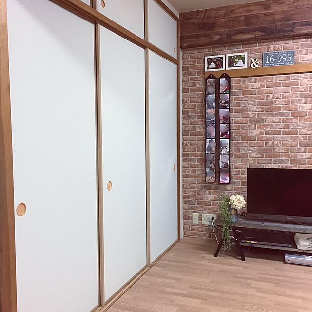 Jiaiさんの実例写真