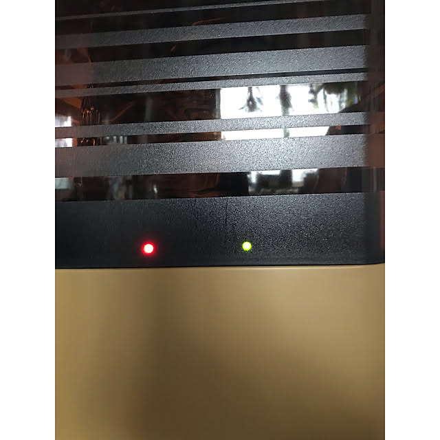 yuuu9さんの実例写真
