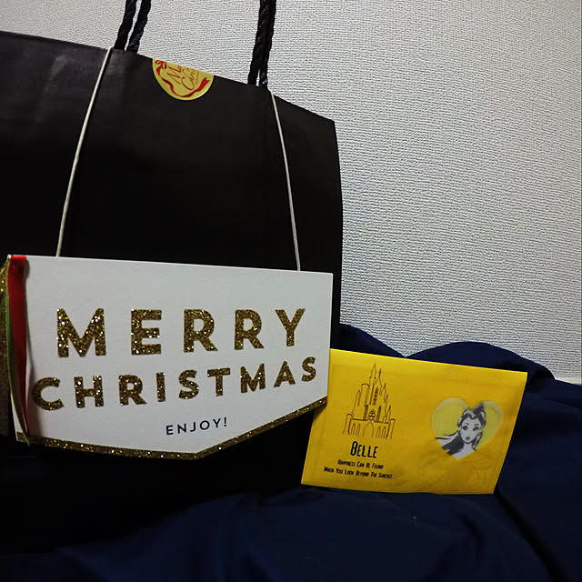 axhusiさんの実例写真