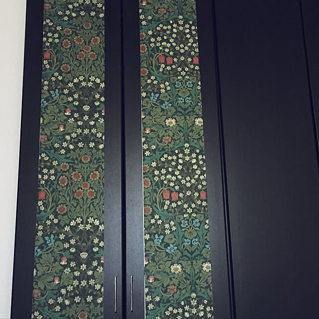 kossantさんの実例写真
