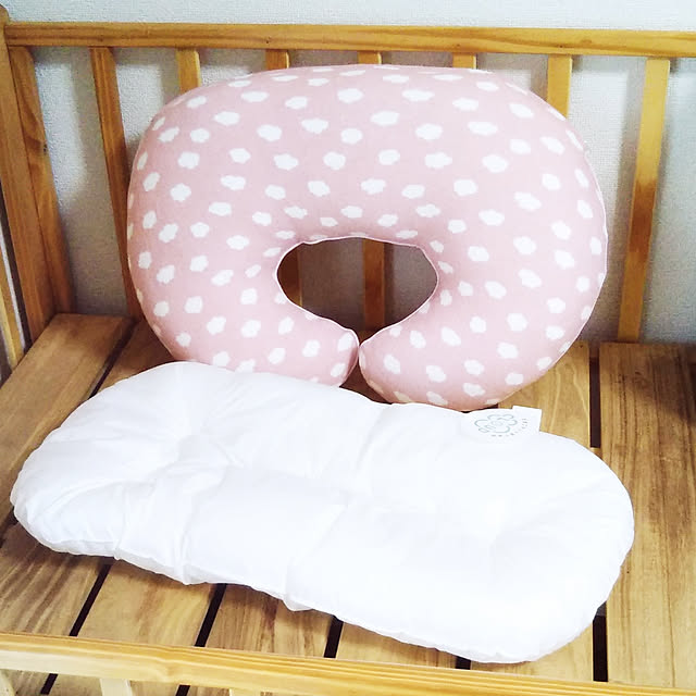 sakuraさんの実例写真