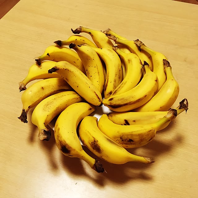 sawayakaさんの実例写真