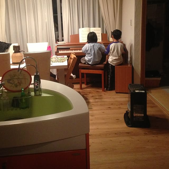 izuhanさんの実例写真