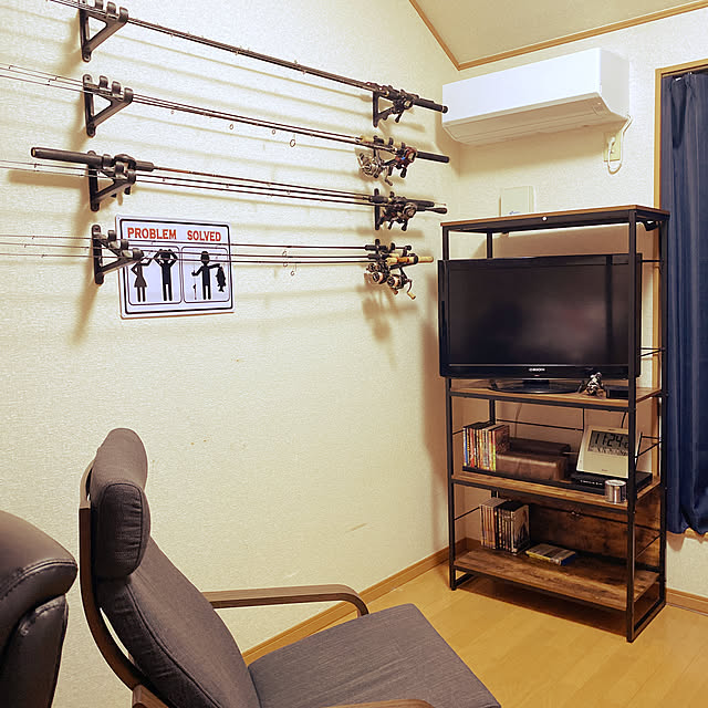 uni.comuさんの実例写真