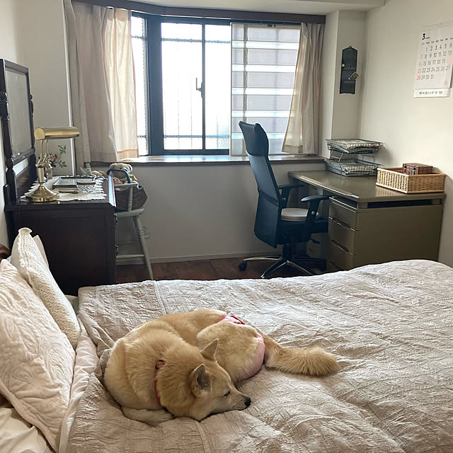 leonaさんの実例写真