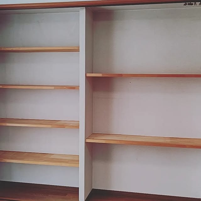 love...homeさんの部屋