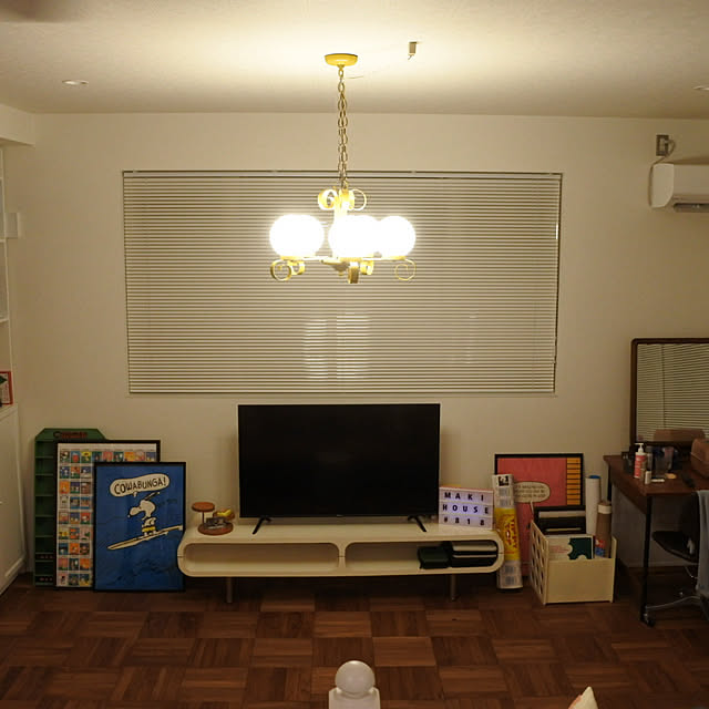 Yumaさんの実例写真