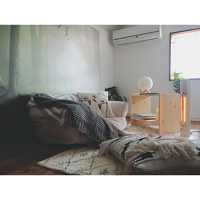 Reiyaさんの実例写真