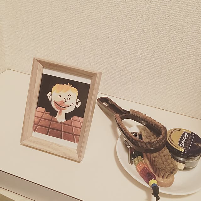 Midoriさんの実例写真