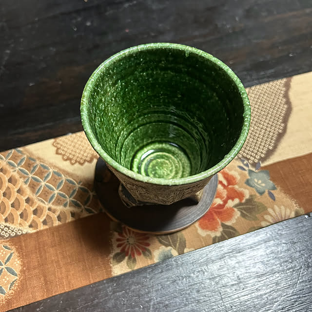 ritsukoさんの部屋