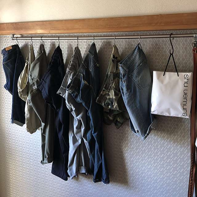 EBIさんの実例写真
