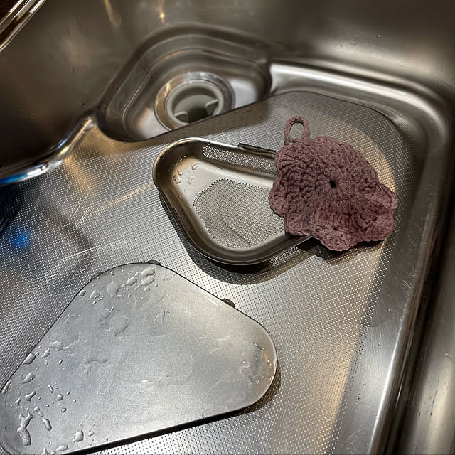 buchiさんの実例写真