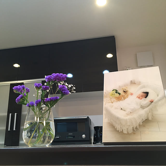 mayutaさんの実例写真