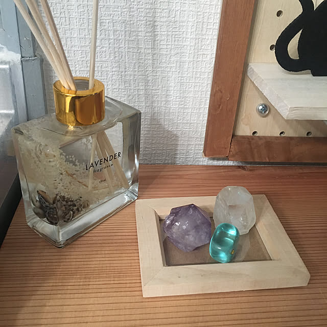 Micahさんの実例写真