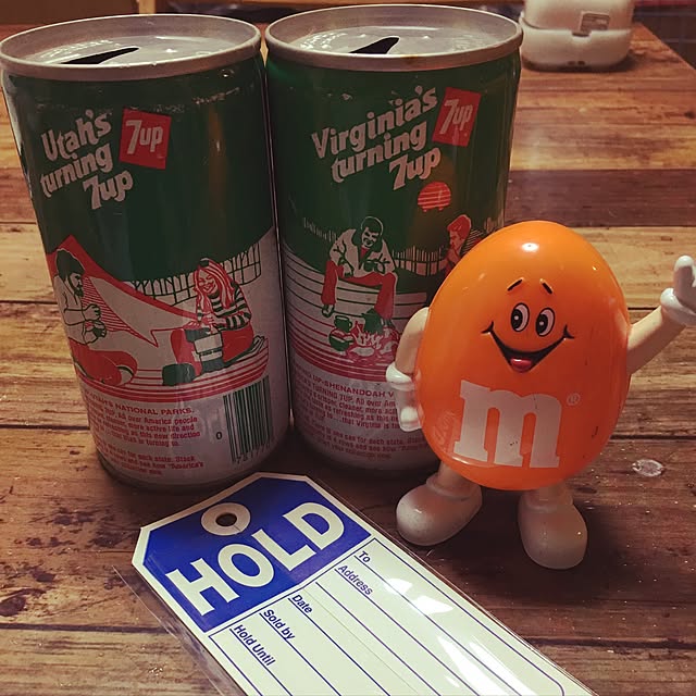 B.Bさんの実例写真