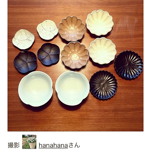 hanahanaさんの実例写真