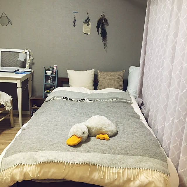 rokaさんの実例写真