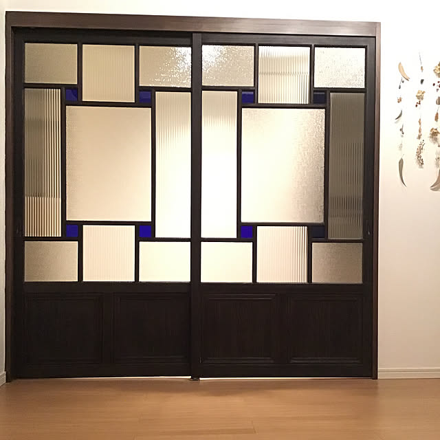 S.Nabeさんの実例写真