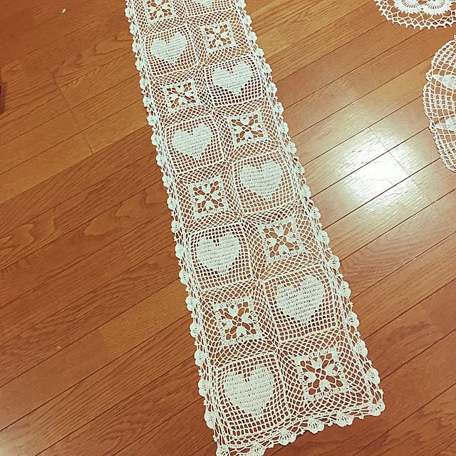 katesu1126さんの実例写真