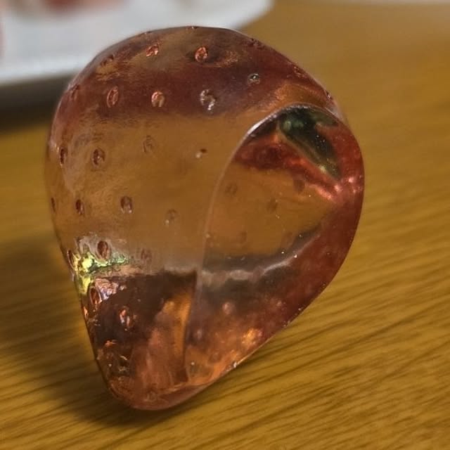 nao814さんの部屋