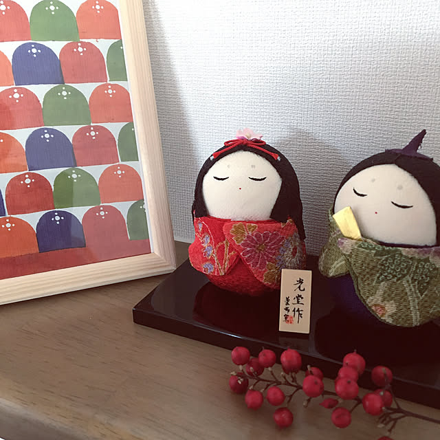 seiさんの実例写真