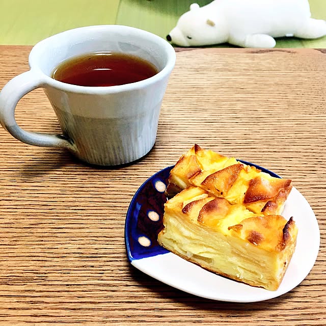 sheeeeeeeepさんの実例写真