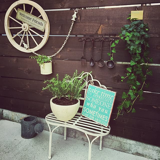 jujurinrinさんの実例写真