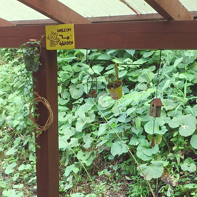 koppeさんの実例写真
