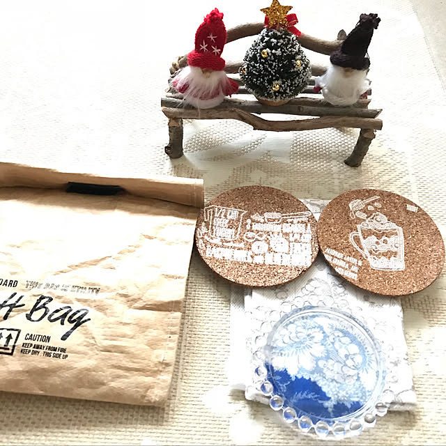 miporinさんの実例写真