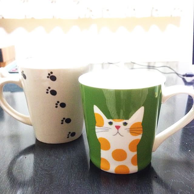 Kinanさんの実例写真