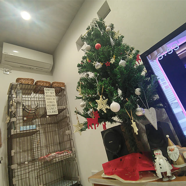 nrsim+kmymさんの実例写真