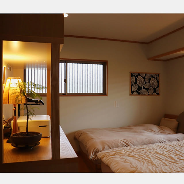 hiraya2015さんの実例写真