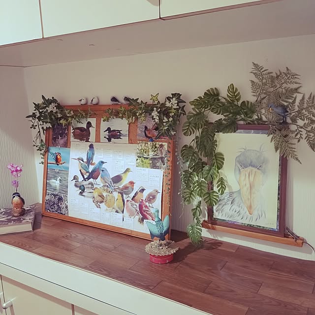 NOAHさんの実例写真