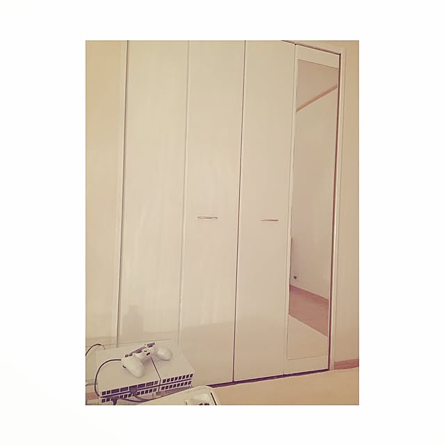 e_iyusiさんの実例写真
