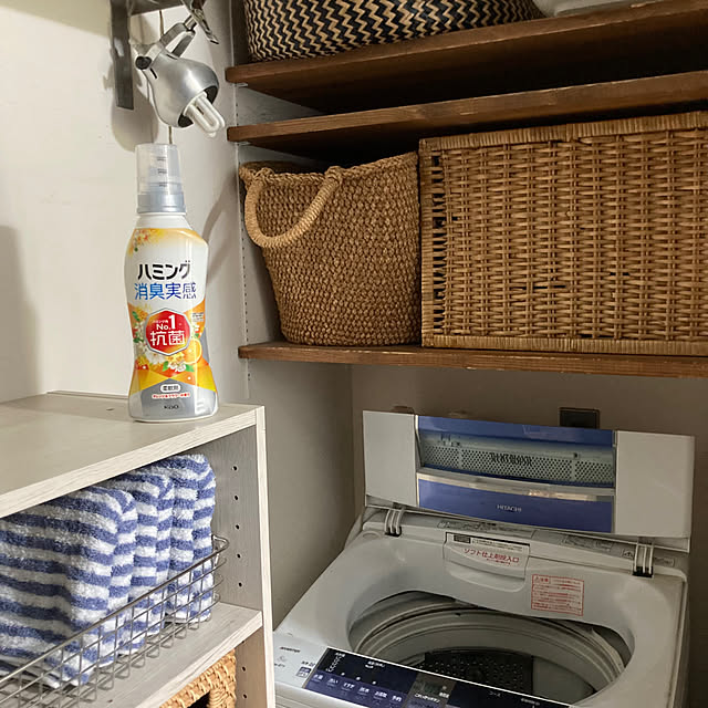 kan2さんの実例写真