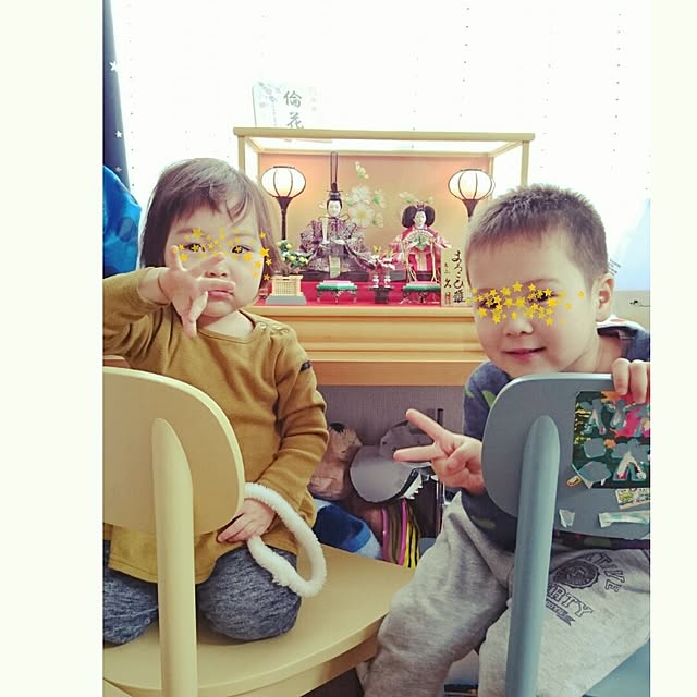 kys-720さんの実例写真