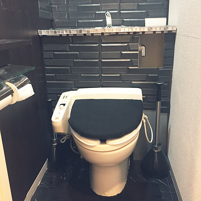 masaaki7015さんの実例写真