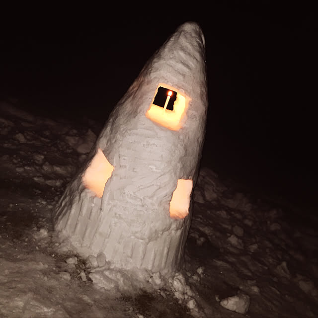 satoさんの実例写真