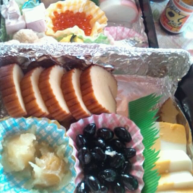 asa0521さんの実例写真