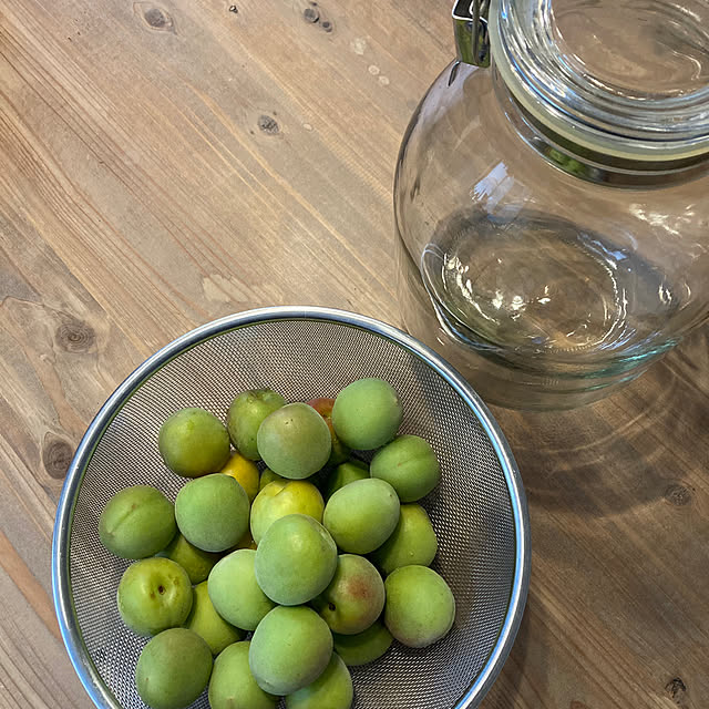 okkunさんの部屋
