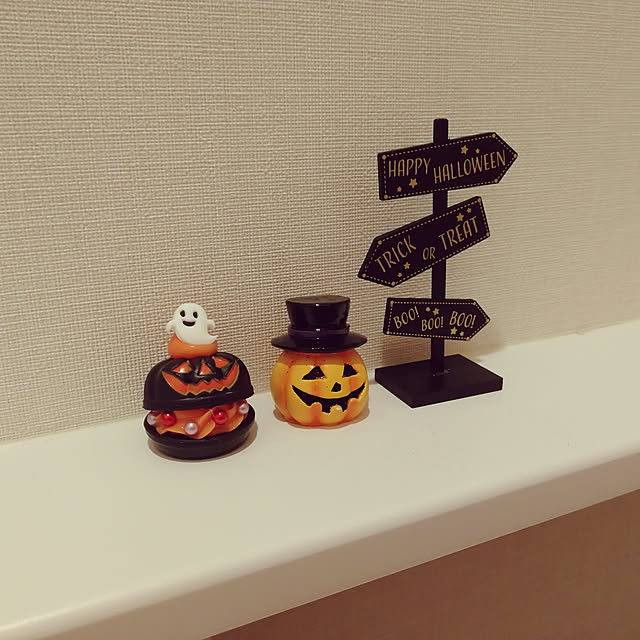 yurigeさんの実例写真