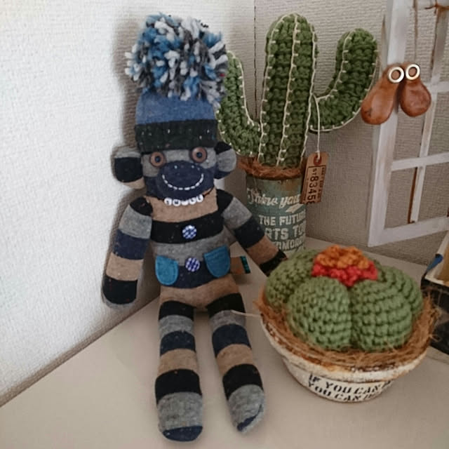 sena.masato.mamaさんの実例写真
