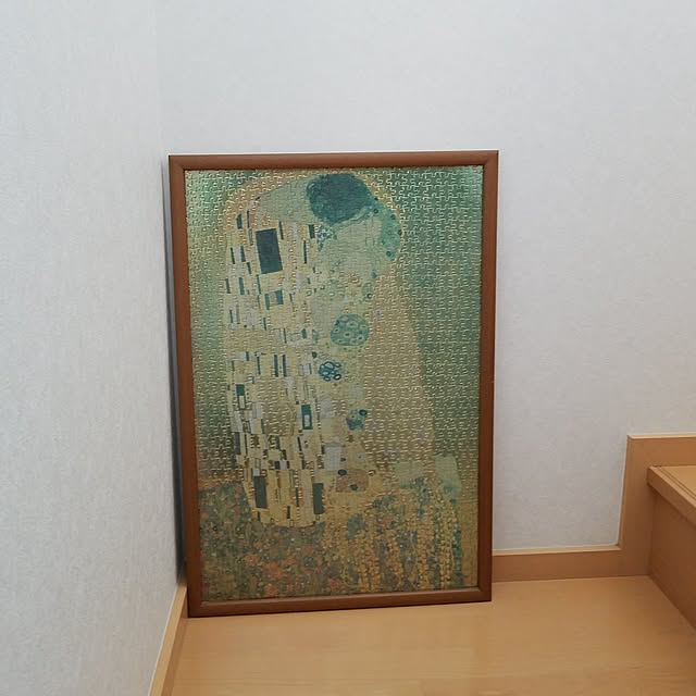 ponkichiさんの実例写真