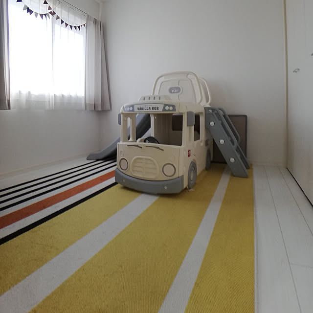 fumitanさんの実例写真