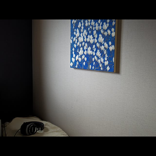 yukikokさんの実例写真