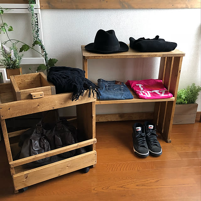 memesanさんの実例写真