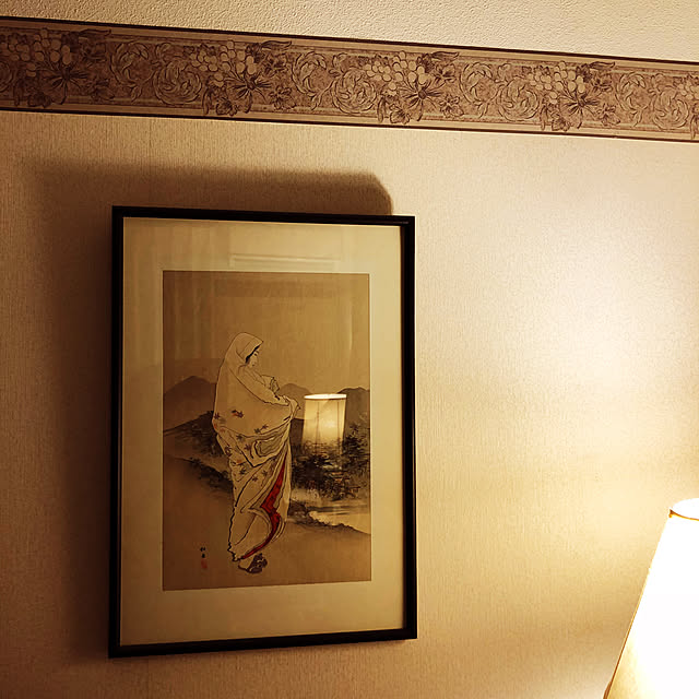 mamizaさんの実例写真