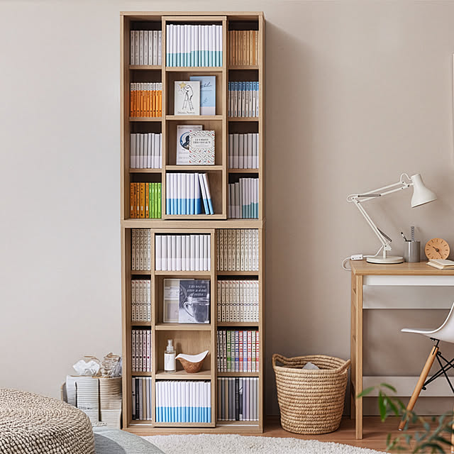 nissenさんの実例写真