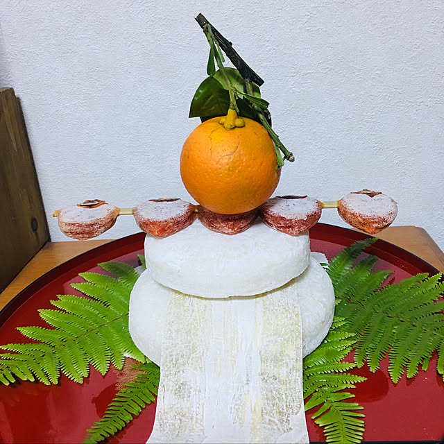 mimiさんの実例写真